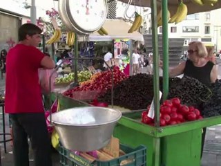 Incertezas políticas e indicadores econômicos ruins derrubam Bol