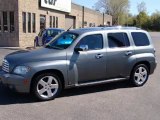 2006 Chevrolet HHR Stillwater MN - by EveryCarListed.com