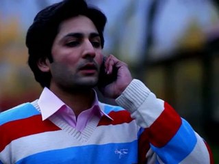 Rok Lo Aj Ki Raat Ko -Episode 17- Part 01