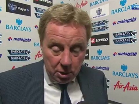 LiveFootball.ws | Chempionat.Anglii.2011.12.Obzor.35.tura.2012