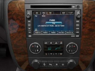 2012 GMC Yukon Buford GA - by EveryCarListed.com