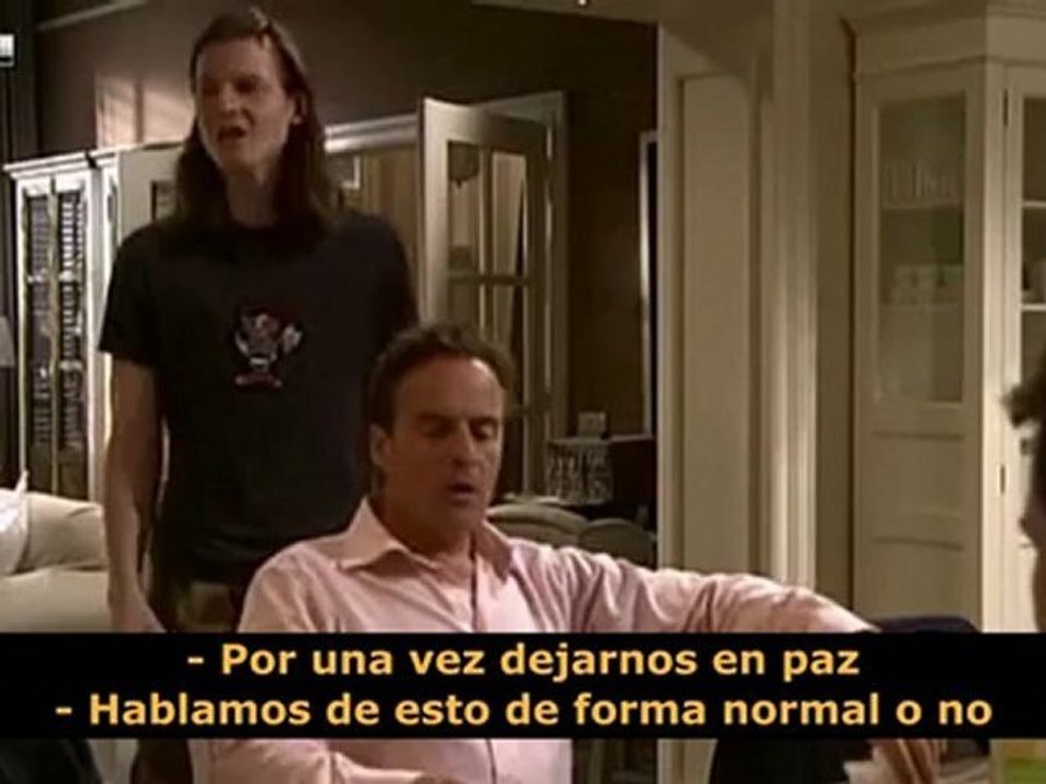 L & E -- Part 134 -- Sub-español