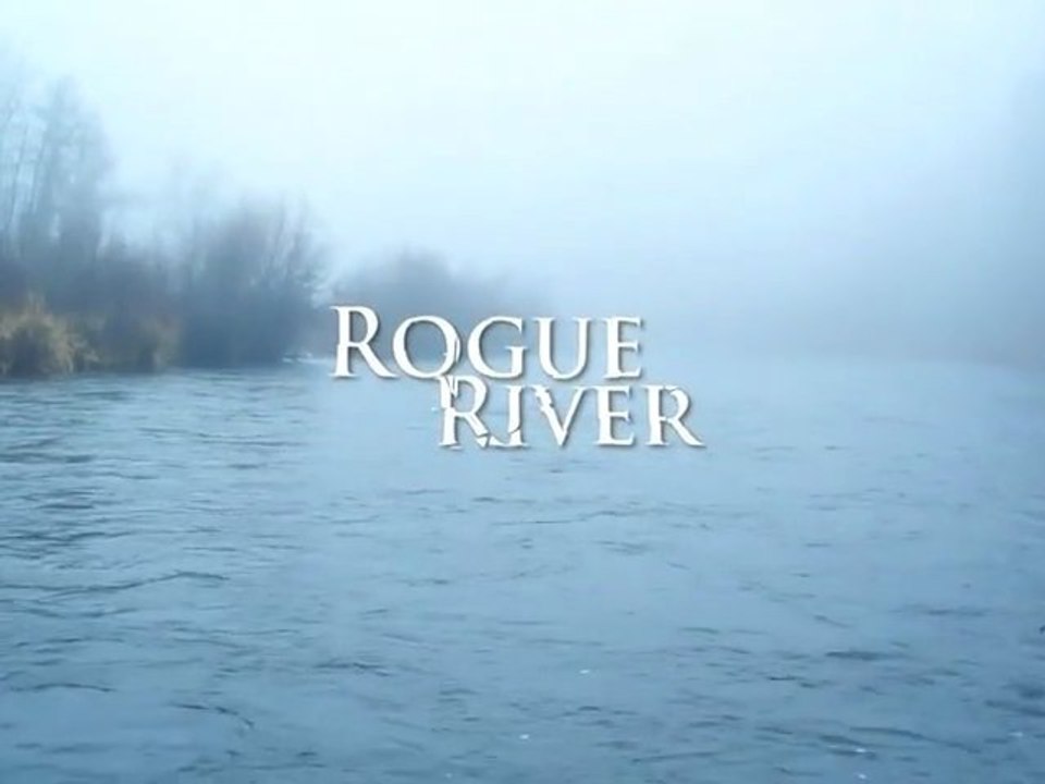  - Bande-Annonce Feature  (Anglais)