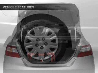 2007 Honda Civic Patterson NJ - by EveryCarListed.com