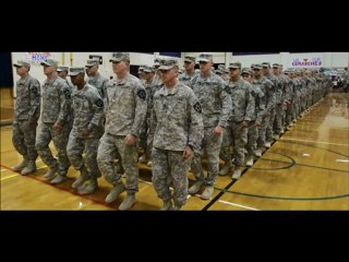 Episode Part Of Me- Décryptage (1ère partie / 4) by CosmiC WarS production