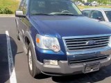 2006 Ford Explorer Jacksonville NC - by EveryCarListed.com