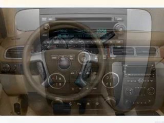 2012 GMC Yukon XL Buford GA - by EveryCarListed.com