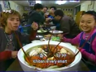 half_doctor_-_03_part_1