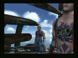 CGRundertow FINAL FANTASY X-2 for PlayStation 2 Video Game Review