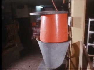 Ces animaux malades de l'homme