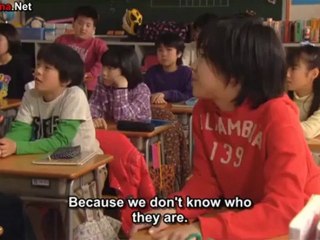 hagane_no_onna_2_-_01_part_2