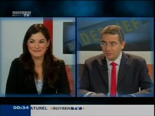 Des bédouins dans l'armée israelienne Tsahal