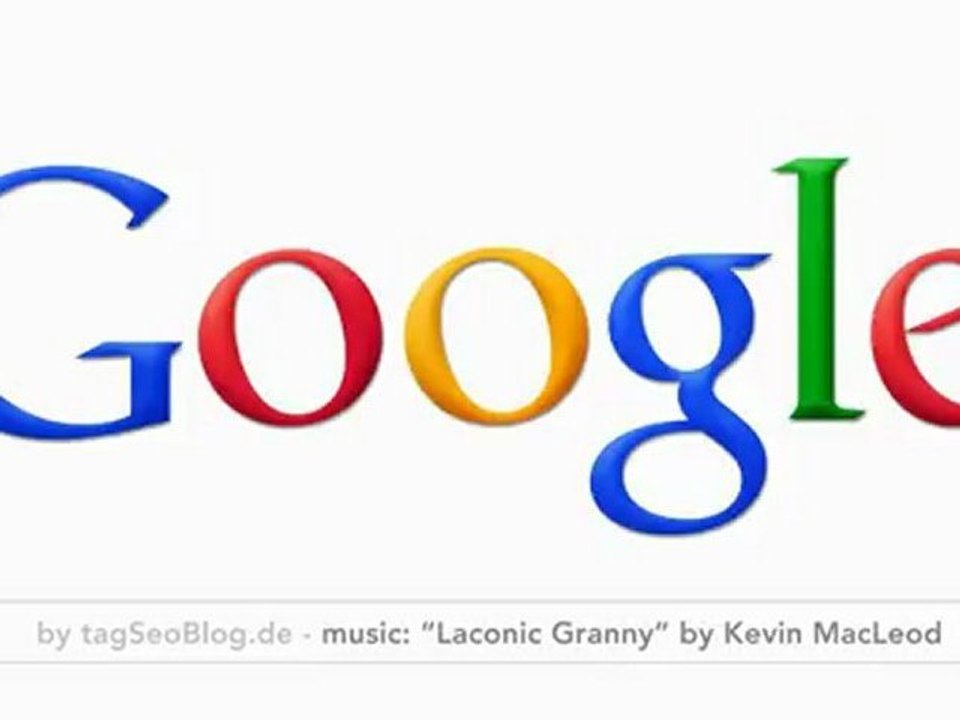 Gideon Sundback google doodle