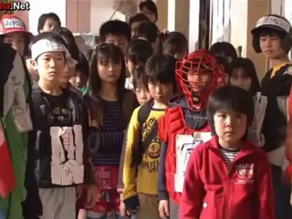 hagane_no_onna_2_-_01_part_3