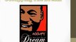 Occupy The Dream- Occupying While Black Pt. 5