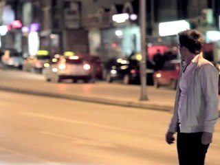 Shpresim Veseli - Prap se prap te du 2012