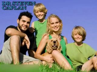 Chiropractor Uppear Beaches Toronto Caplan Steven Dr