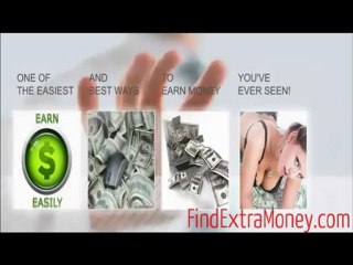 JSS Tripler | You Could Be Earning Instant Cash Deposits in
