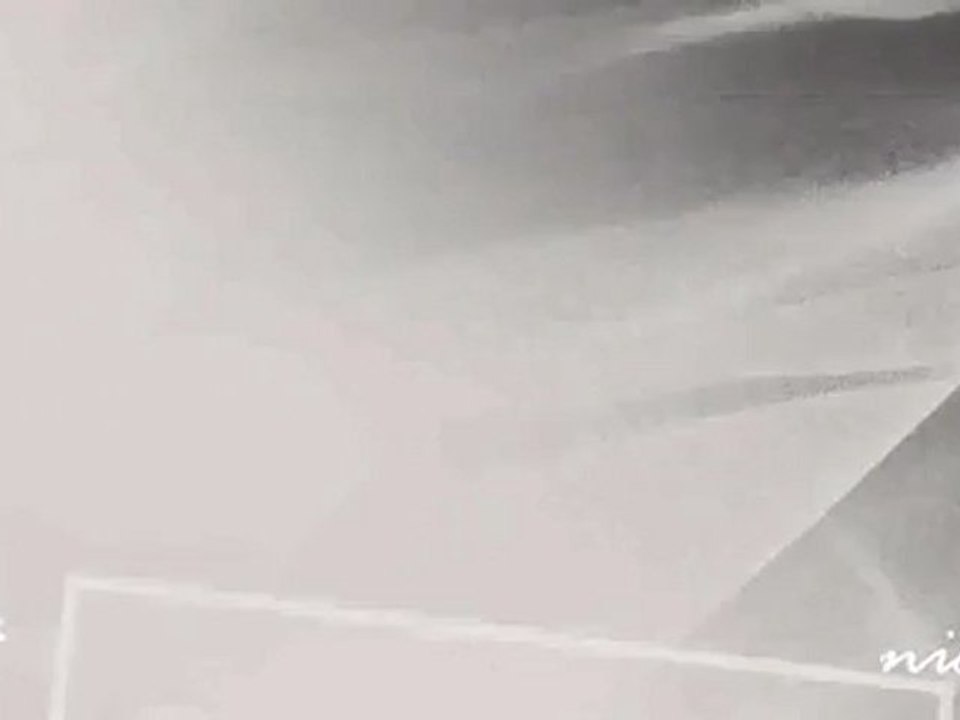 Zerrin  ÖZER   "SEN  CANIMSIN  "