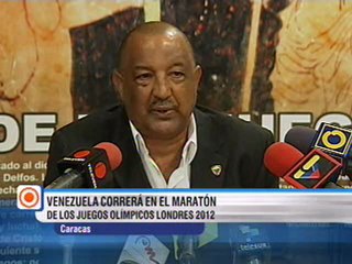 El Observador Lunes 23 de Abril de 2012 (3)