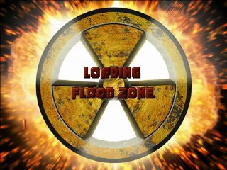 Duke Nukem 3D E3L2 - Bank Roll