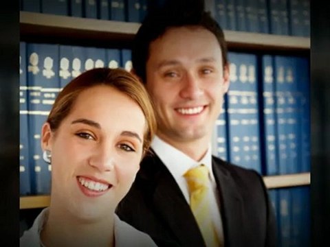 801-326-1914 bankruptcy attorney 84106 foreclosure 84106repossession, Salt Lake City, bankruptcy attorney foreclosure repossessionSalt Lake City