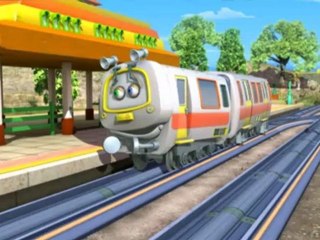 Veselie.Parovoziki.iz.Chuggingtona.(1.sezon.30.serija.iz.52).2008-2009.XviD.PDTVRip