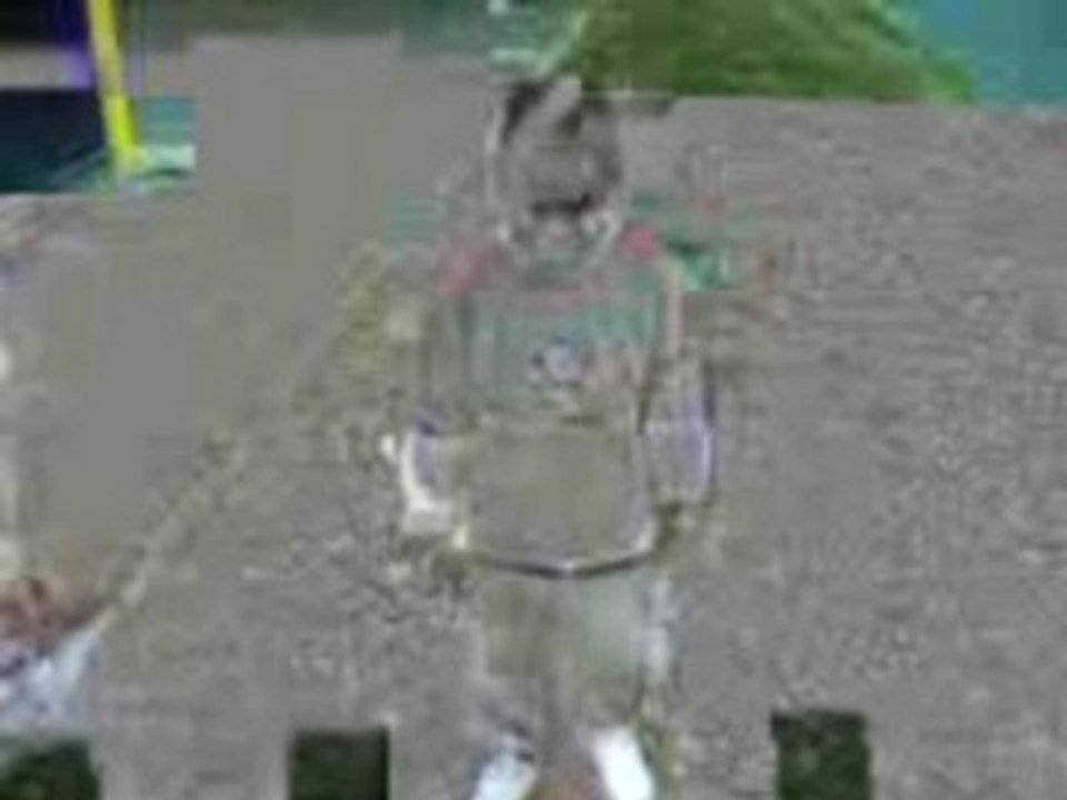 bb k1fry