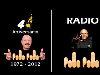 Radio Polo Polo 97