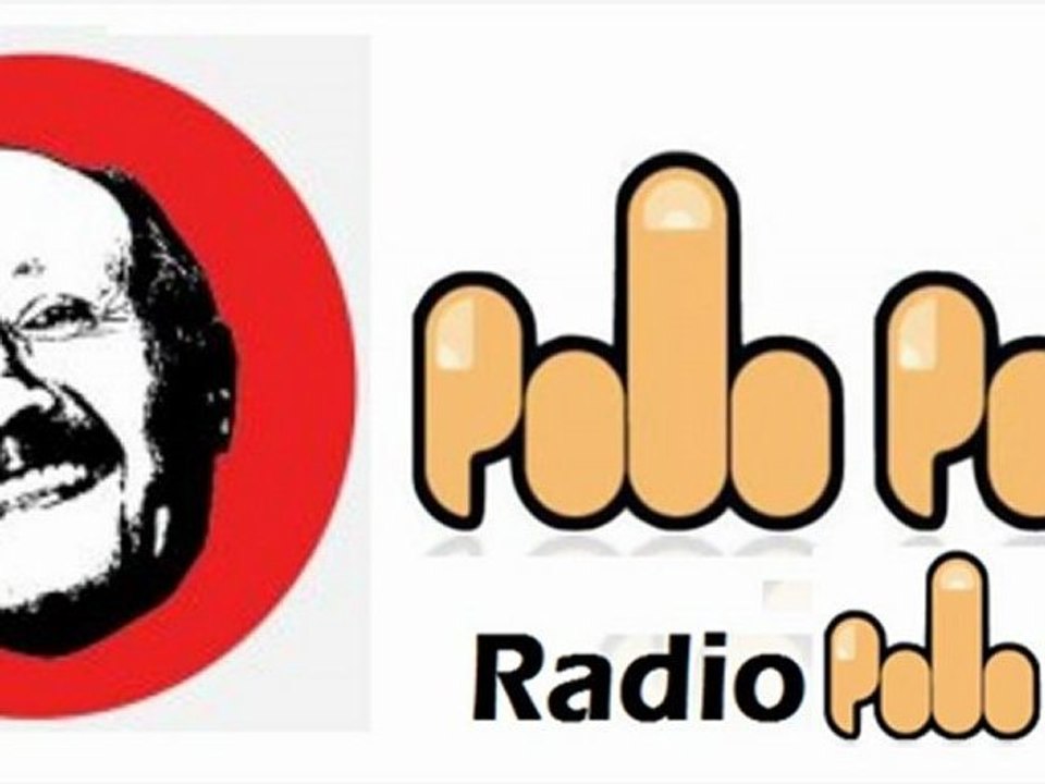 Radio Polo Polo 99