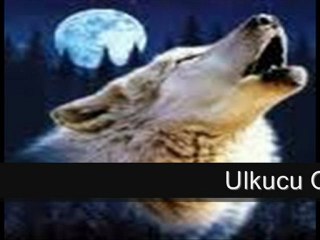 Sesli-Seslidealem.com-Anneni-Götunden-Bacını-Önunden-Sikeyim-Seslidealem.net-video-Dailymotion