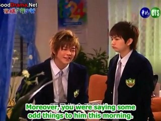 hana_kimi_taiwan_-_01_part_1