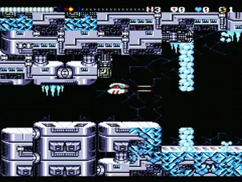 CGRundertow MEGA SHOOTER 11 for Xbox 360 Video Game Review