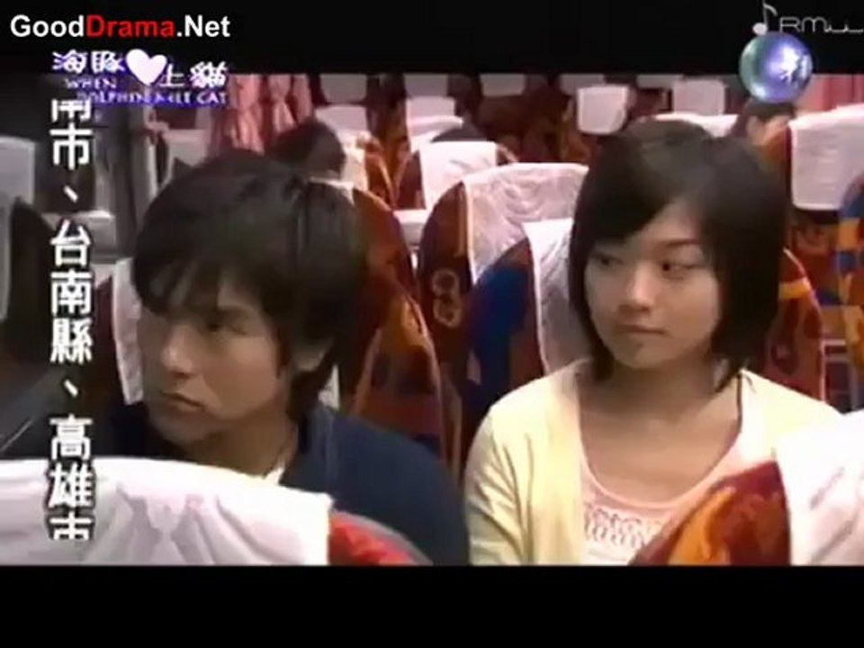 when_dolphin_met_cat_-_03_part_3