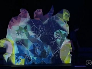 gotye - somebody that i used to know