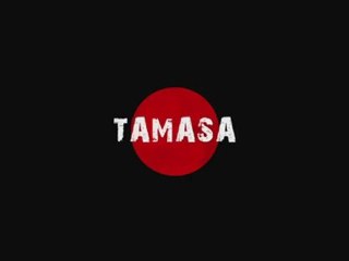 I GIORNI CONTATI - Bande-annonce VO