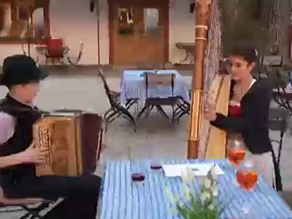 Lake Chiemsee ? Three Travel Tips | Discover Germany