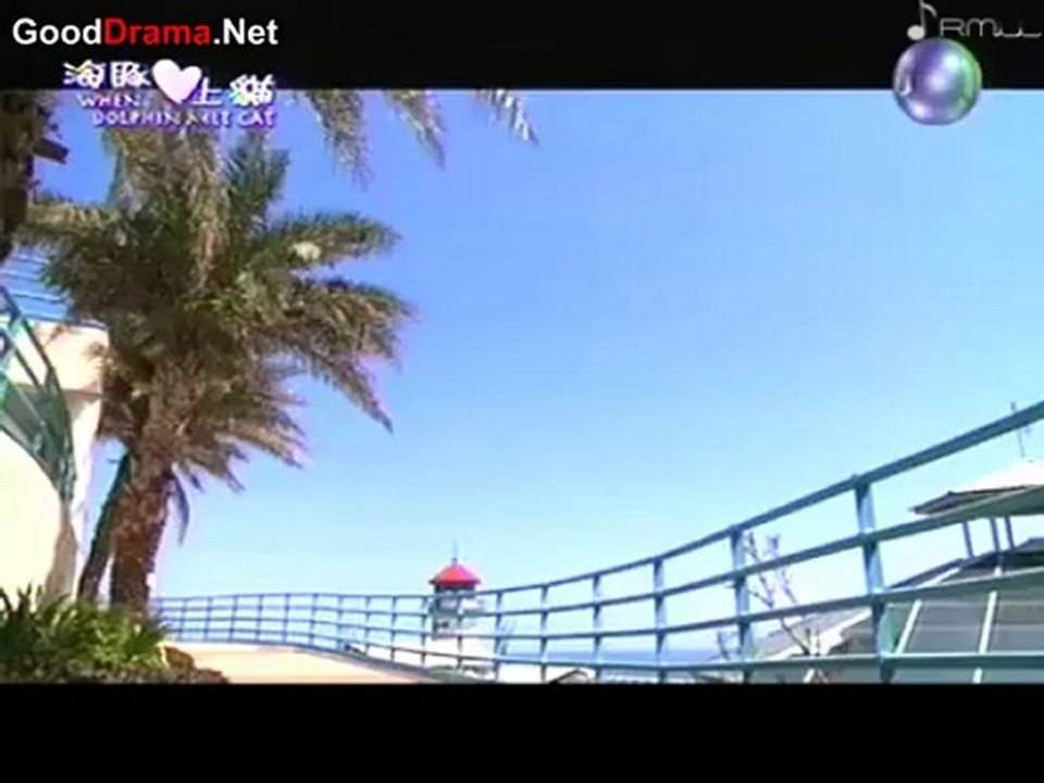 when_dolphin_met_cat_-_04_part_1