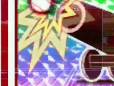 CGRundertow MLB BOBBLEHEAD BATTLE for Xbox 360 Video Game Review