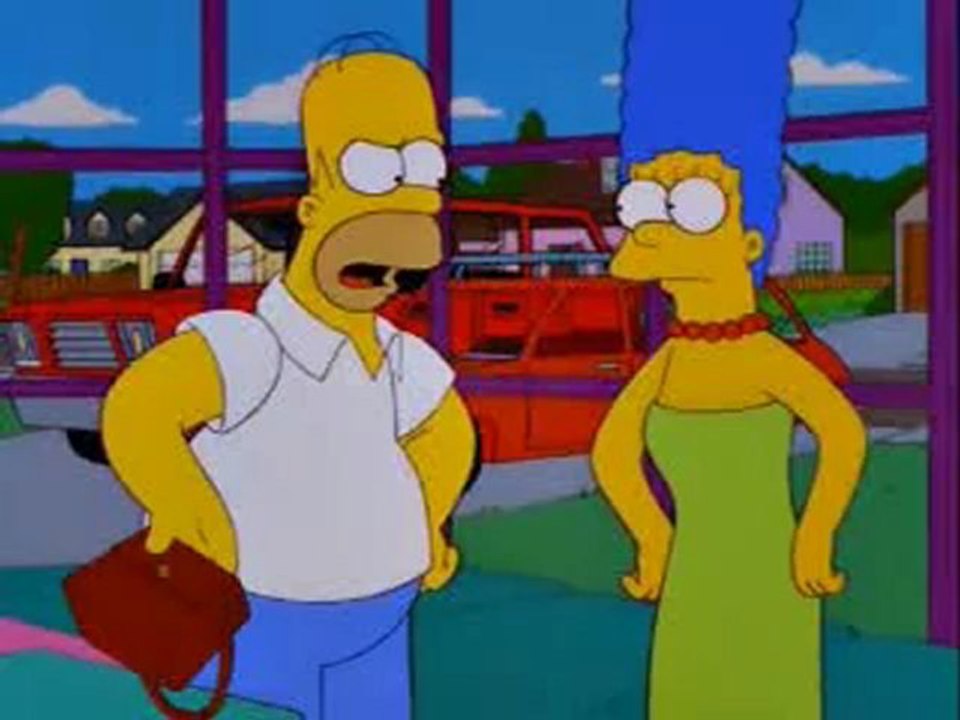 Estás insinuando que soy gay?