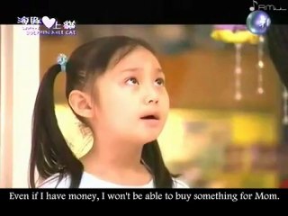 when_dolphin_met_cat_-_10_part_3