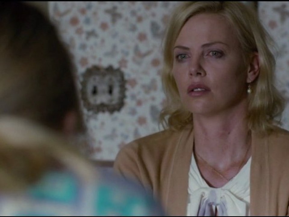 Young Adult en 5 secondes
