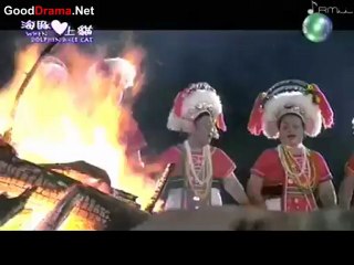 when_dolphin_met_cat_-_13_part_2