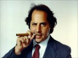 Jon Lovitz slams Obama and Occupy Wall Street