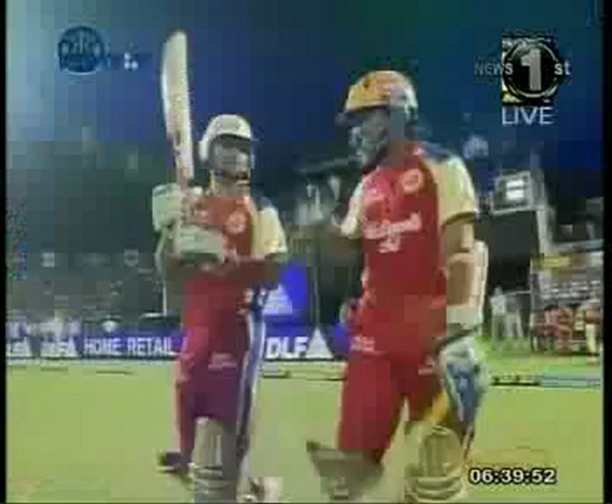 24.04.2012 ne1stmn MUTHUVISION.COM