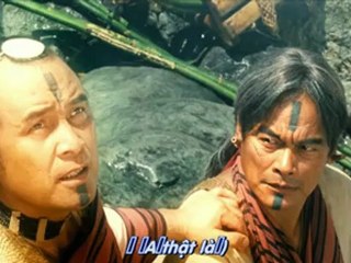 HoaKhiChienBinh1_clip4