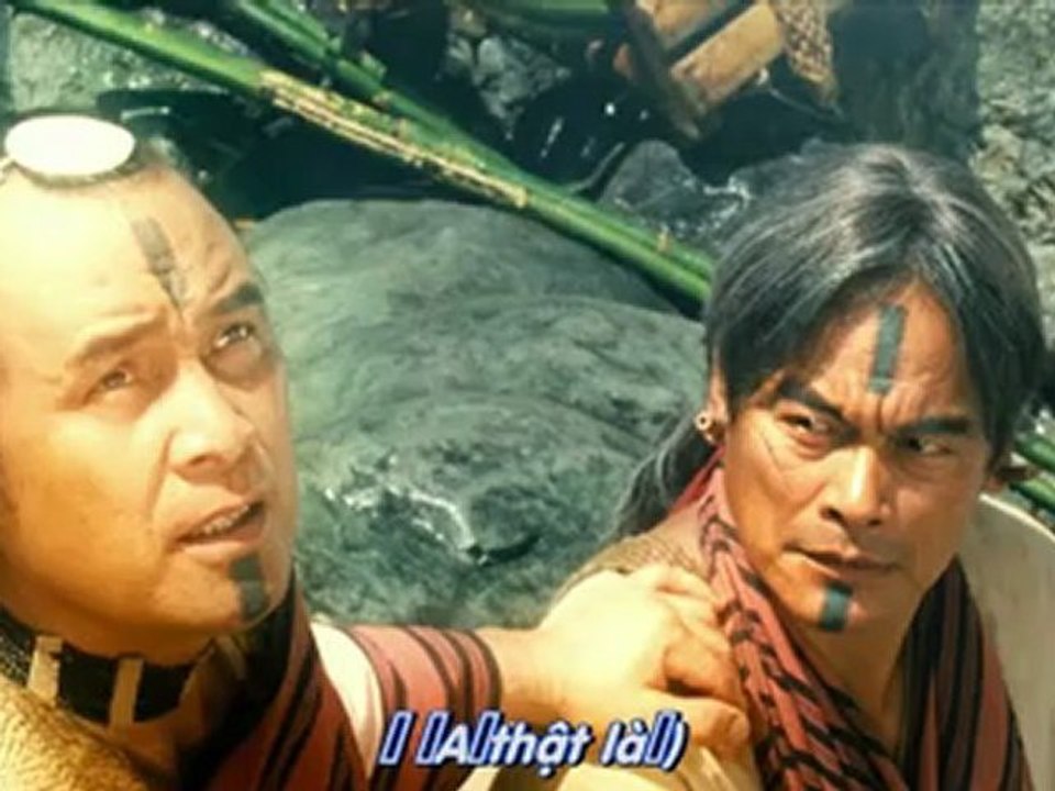 HoaKhiChienBinh1_clip4