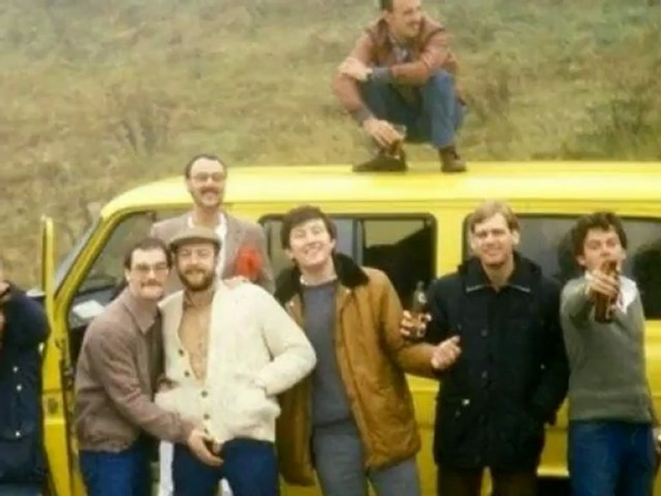 Lads weekend_2