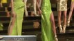 Tendencies Color Therapy Paris Haute Couture Spring Summer 2012