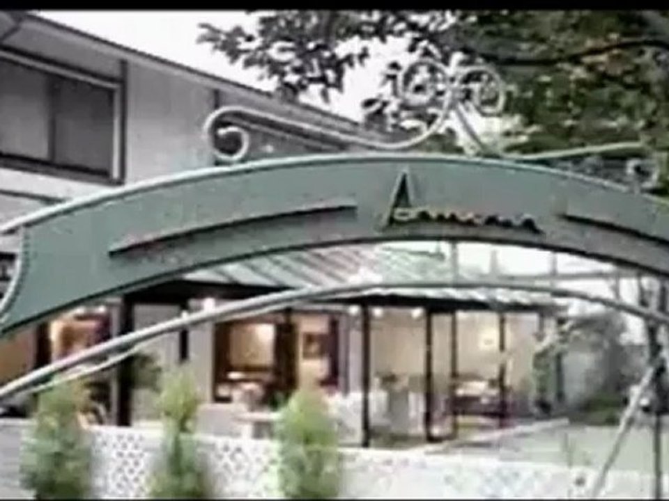 oishii_kankei_-_11_part_2